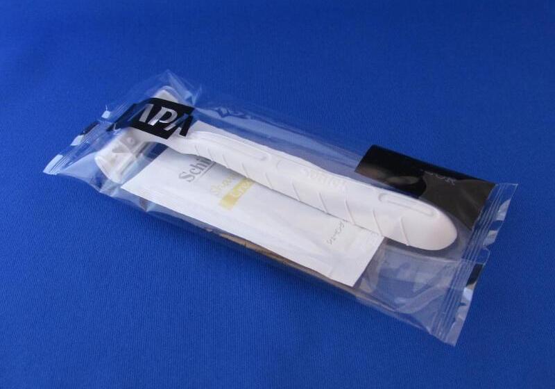 Apa Hotel Tottori Ekimae Minami