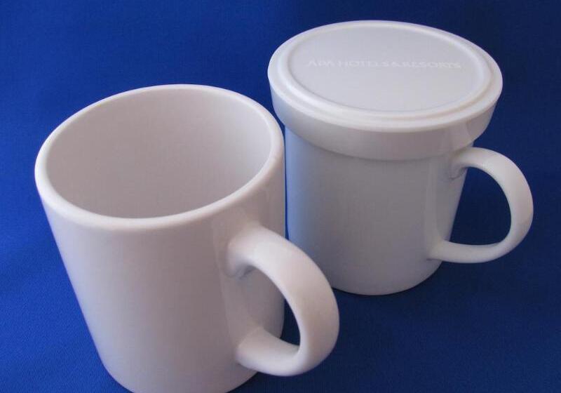 Apa Hotel Tottori Ekimae Minami