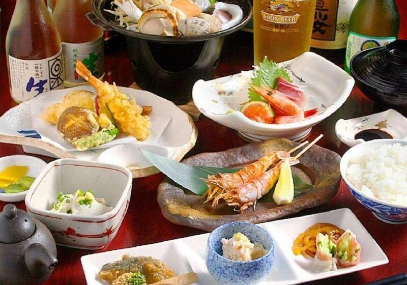 Apa Hotel Tottori Ekimae Minami