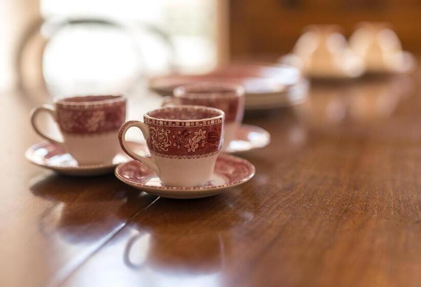 ホテル Bellezza Suites