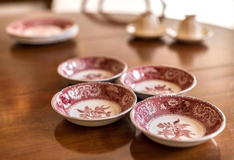 ホテル Bellezza Suites