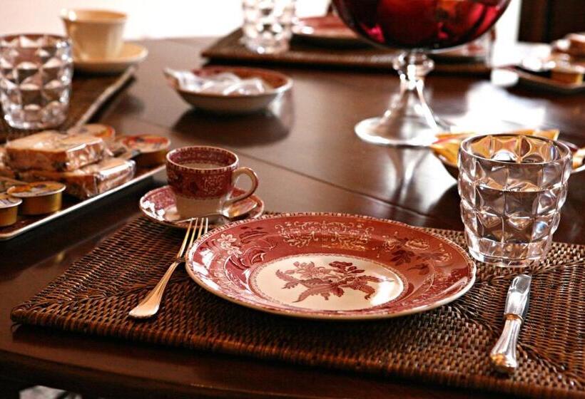 ホテル Bellezza Suites