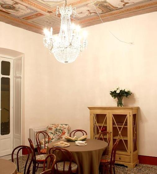 ホテル Bellezza Suites