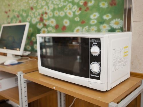 Отель Bells S Inn Maebashi