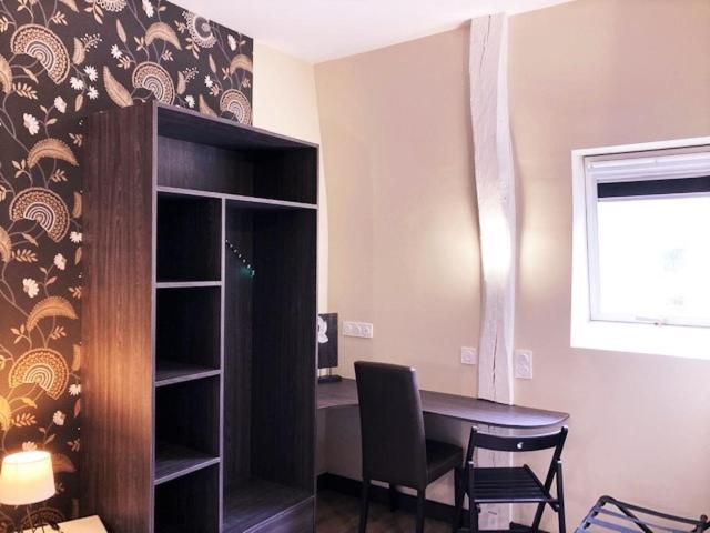 בית מלון כפרי Castel Fleuri