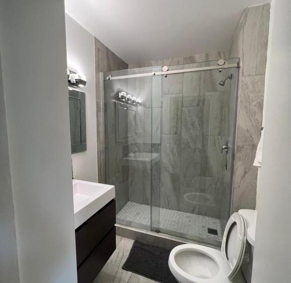 ホテル Commercial