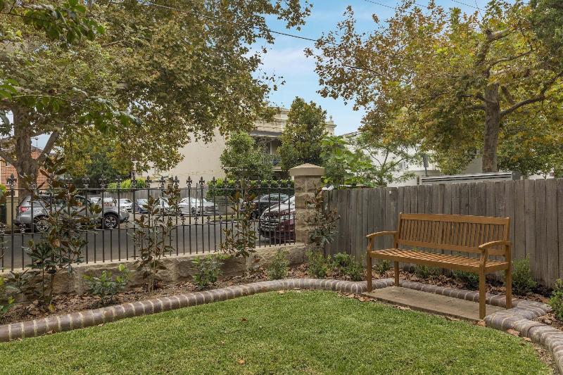 هتل Dalziel Lodge