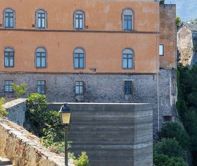 فندق Des Gouverneurs