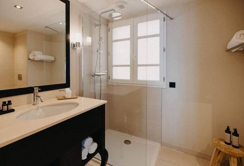 فندق Des Gouverneurs