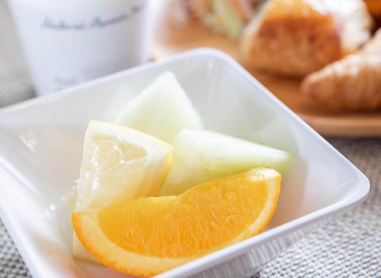 호텔 Dormy Inn Express Sendai Hirosedori Hot Spring