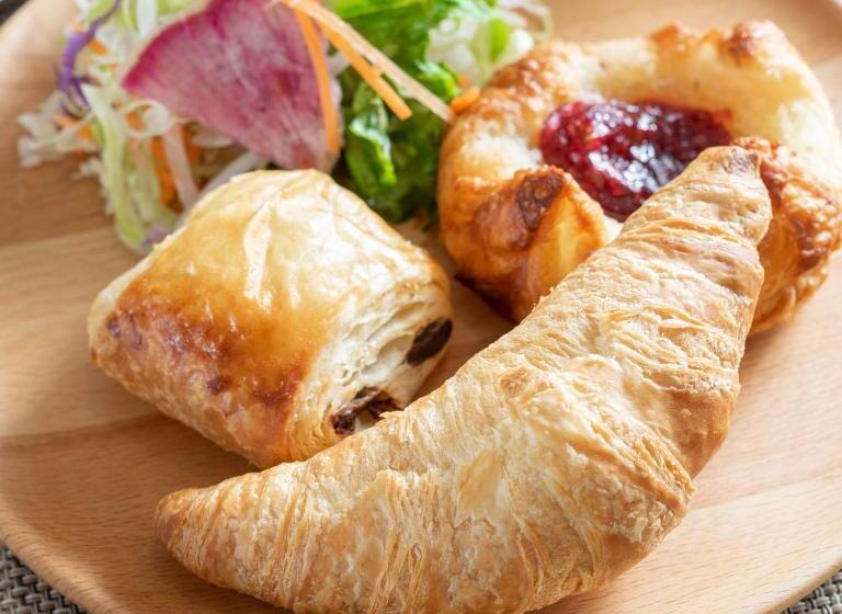 호텔 Dormy Inn Express Sendai Hirosedori Hot Spring