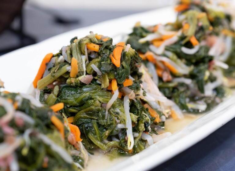 호텔 Dormy Inn Express Sendai Hirosedori Hot Spring