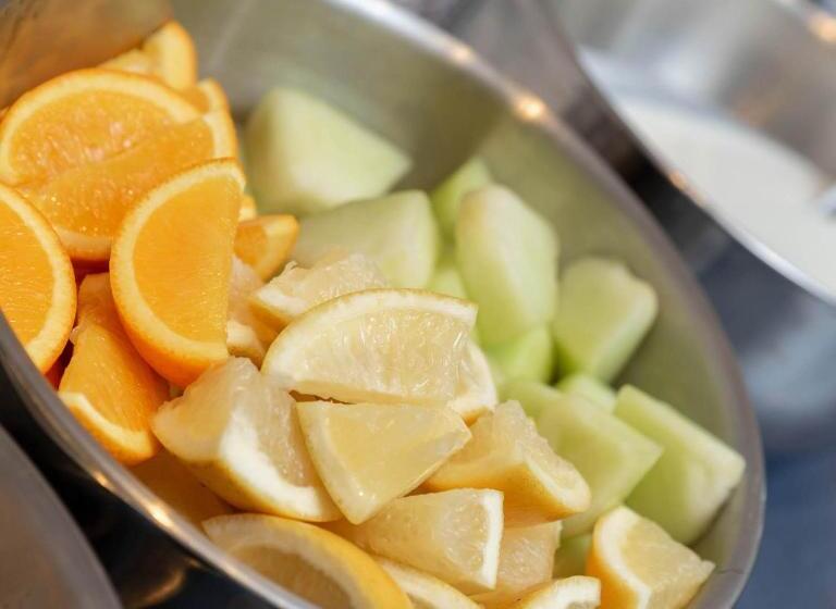 호텔 Dormy Inn Express Sendai Hirosedori Hot Spring