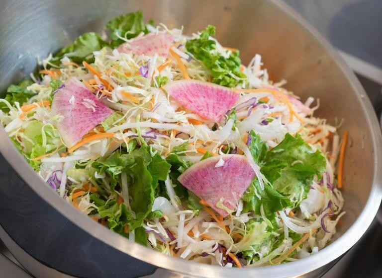 호텔 Dormy Inn Express Sendai Hirosedori Hot Spring