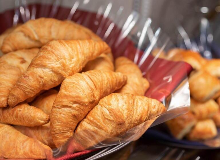 호텔 Dormy Inn Express Sendai Hirosedori Hot Spring