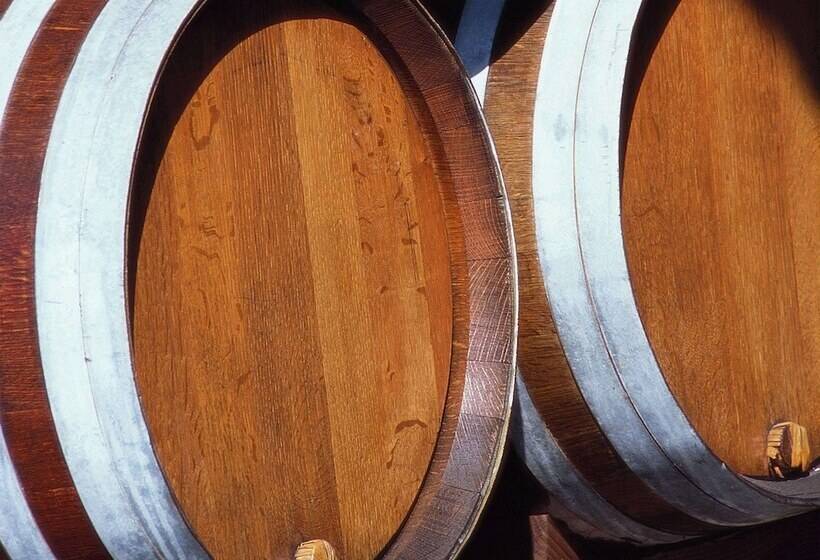 酒店 F1 Bordeaux Sud Villenave D Ornon