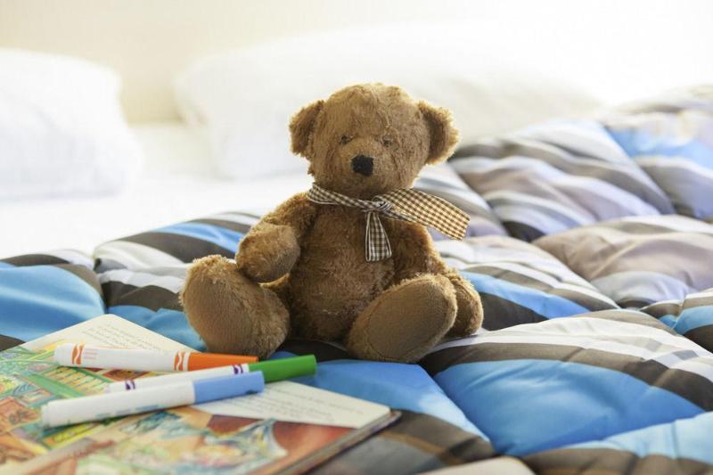 فندق F1 La Rochelle Angoulins  Renove