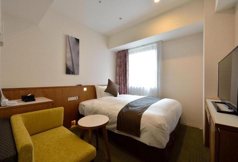 בית מלון כפרי Gracery Naha