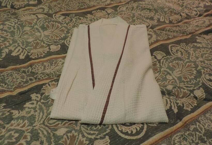 Отель Grand Terrace Sendai Kokubuncho