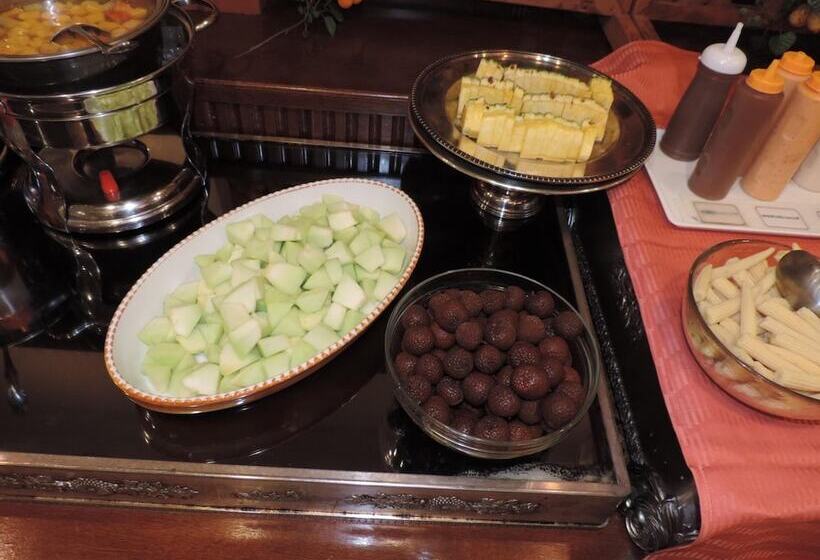 Отель Grand Terrace Sendai Kokubuncho