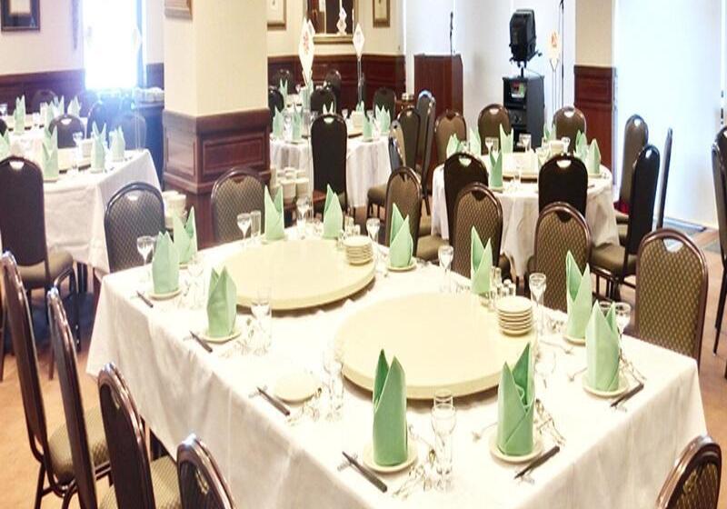 Отель Grand Terrace Sendai Kokubuncho