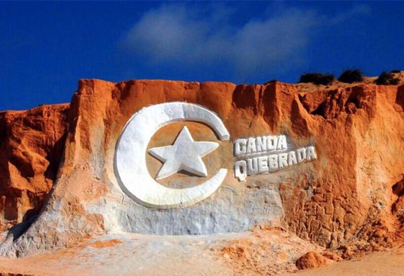 ホテル Green Paradise Residence