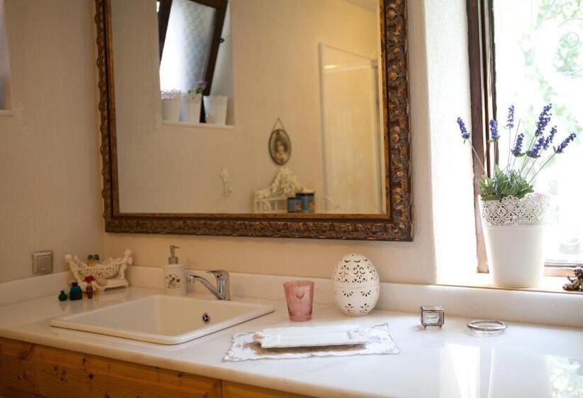 فندق Ha La Bodrum