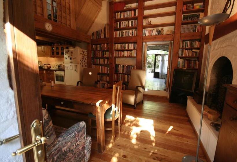 فندق Ha La Bodrum