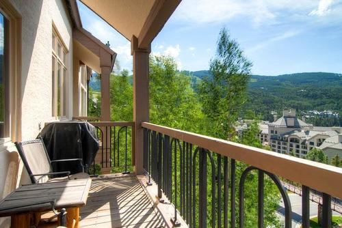فندق Highlands Westview