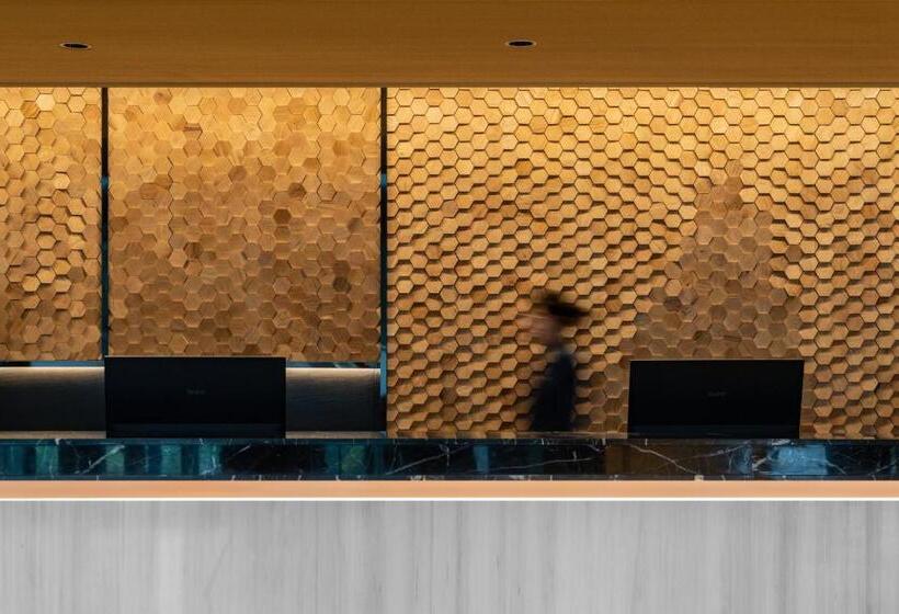 호텔 Holiday Inn Express Jinan High Tech Zone, An Ihg