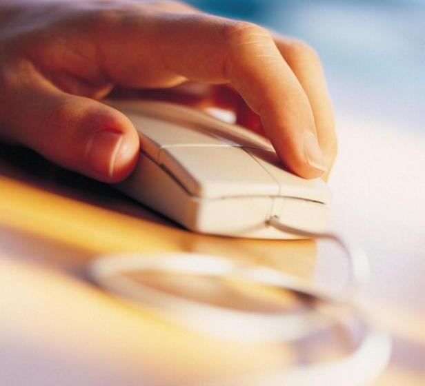 호텔 Holiday Inn Express Jinan High Tech Zone, An Ihg