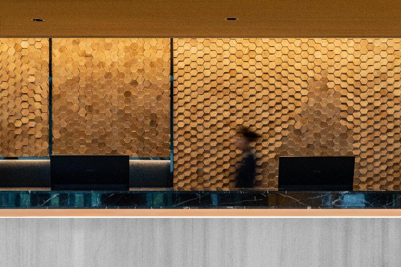 호텔 Holiday Inn Express Jinan High Tech Zone, An Ihg