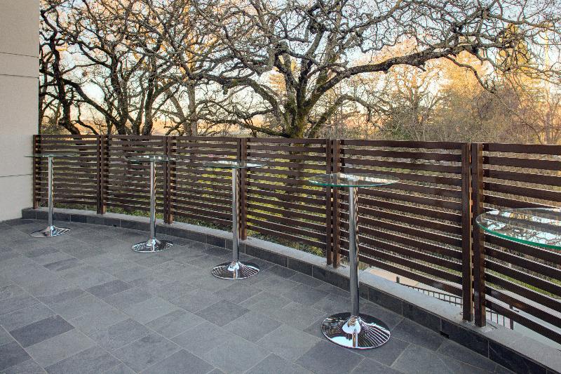 فندق Holiday Inn Windsor   Wine Country, An Ihg