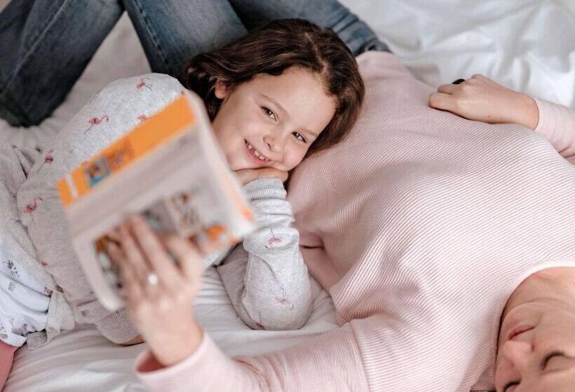 酒店 Ibis Budget Basel City