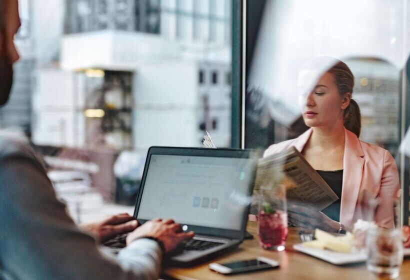 ホテル Ibis Budget Lausanne Bussigny