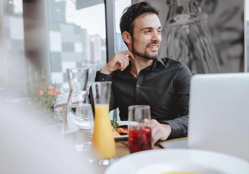 ホテル Ibis Budget Lausanne Bussigny