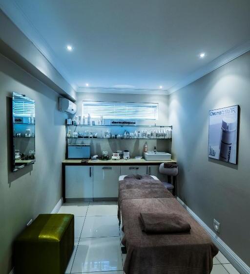 ホテル Isango Gate