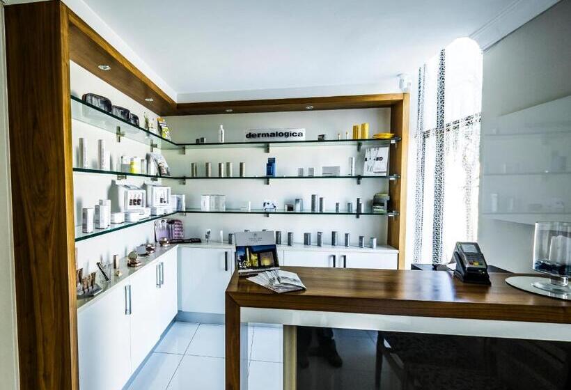 ホテル Isango Gate