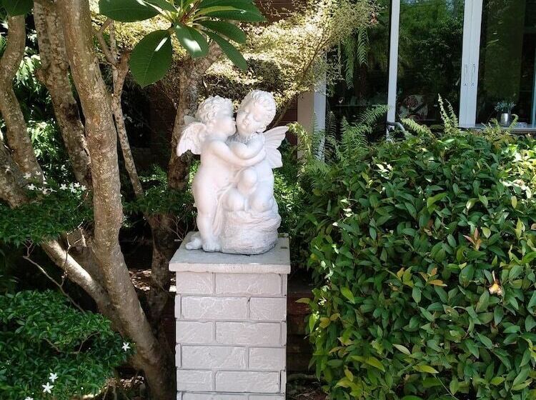 Kitlada Hotel Udonthani