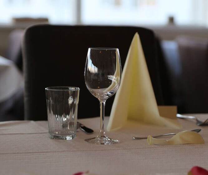 هتل Kjarnalundur Aurora Dream Lodges And Rooms