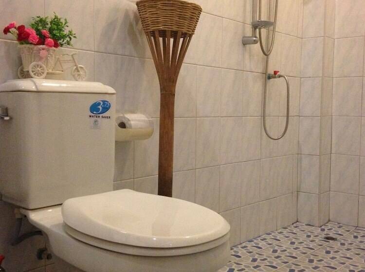 Отель Le Mont Resort