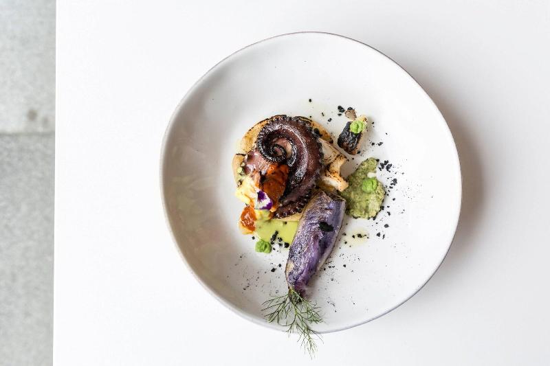 Отель Marriott Marquis Houston