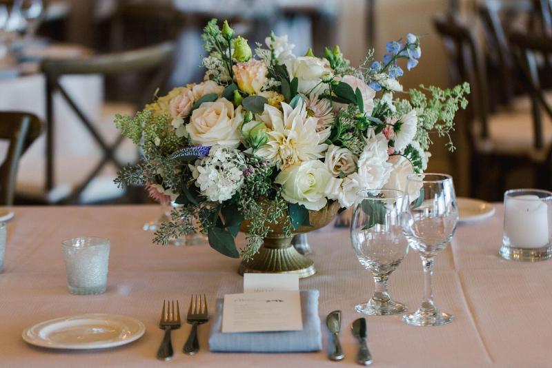 Отель Marriott Marquis Houston