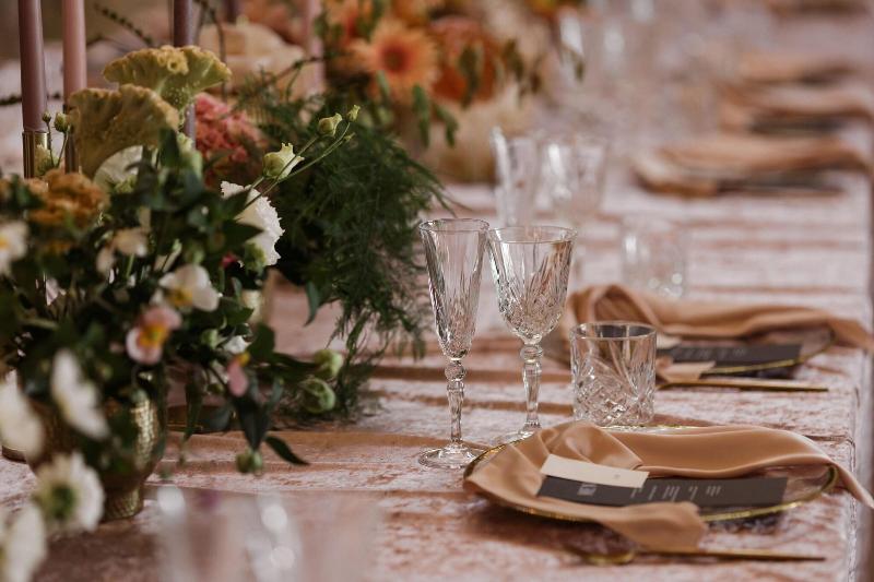 Отель Marriott Marquis Houston