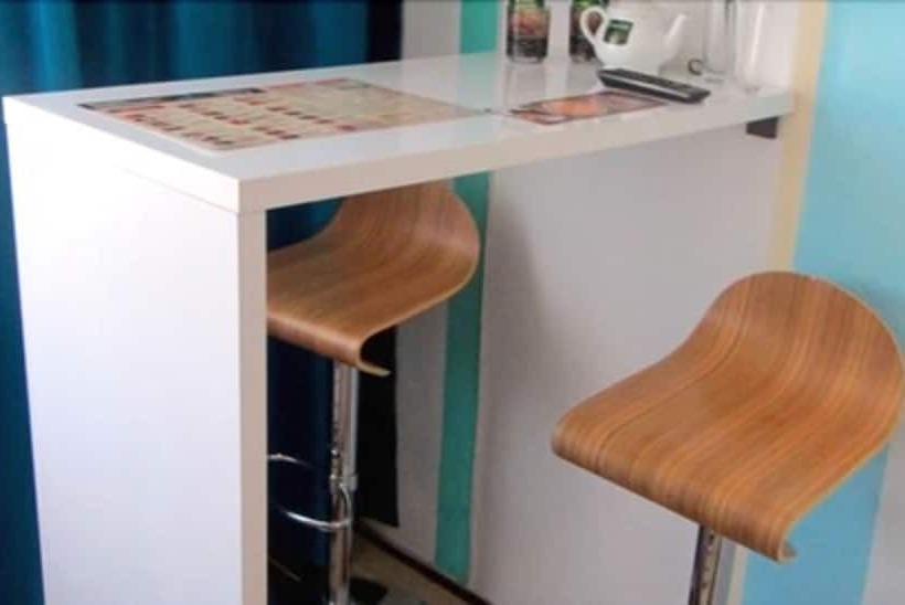 בית מלון כפרי Maxrooms Global Sky