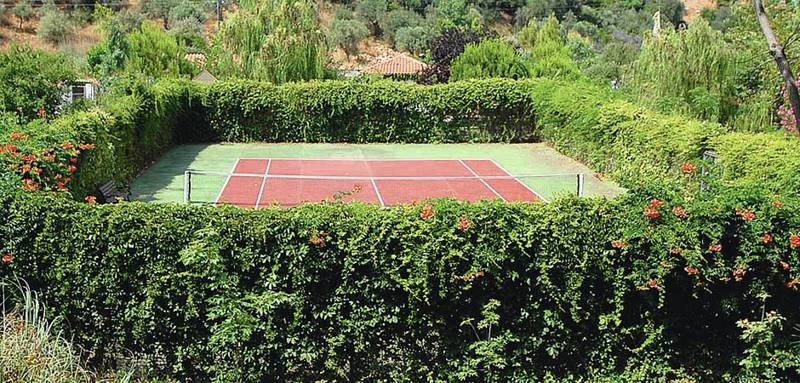 Отель Nostos Village Holiday Resort