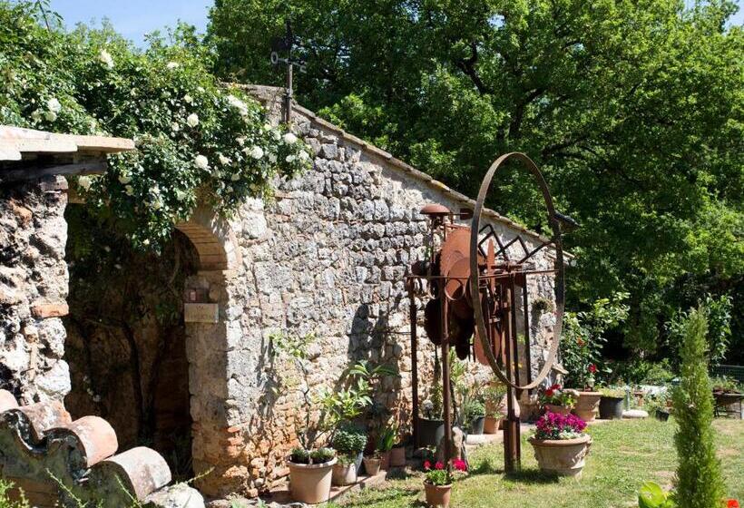 Отель Novelleto