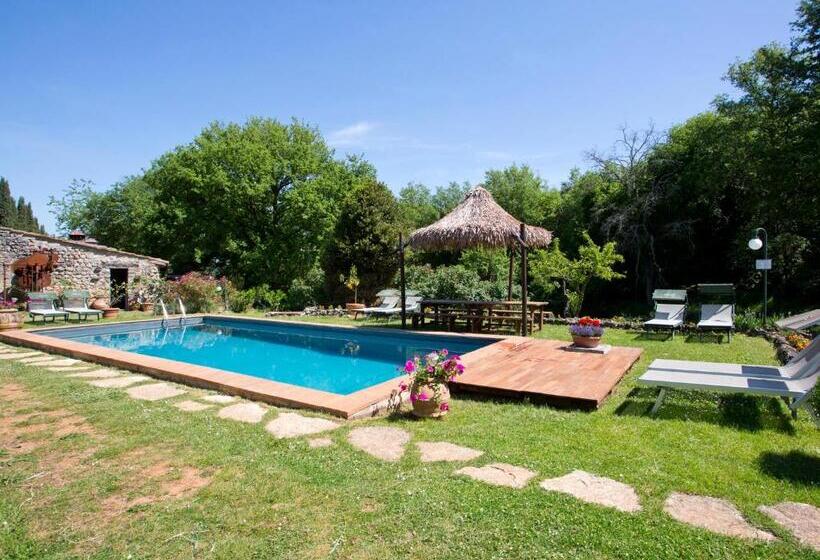 Отель Novelleto