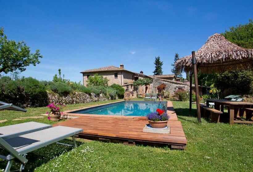 Отель Novelleto