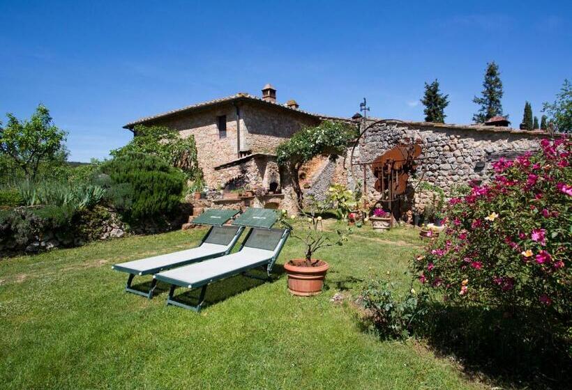 Отель Novelleto